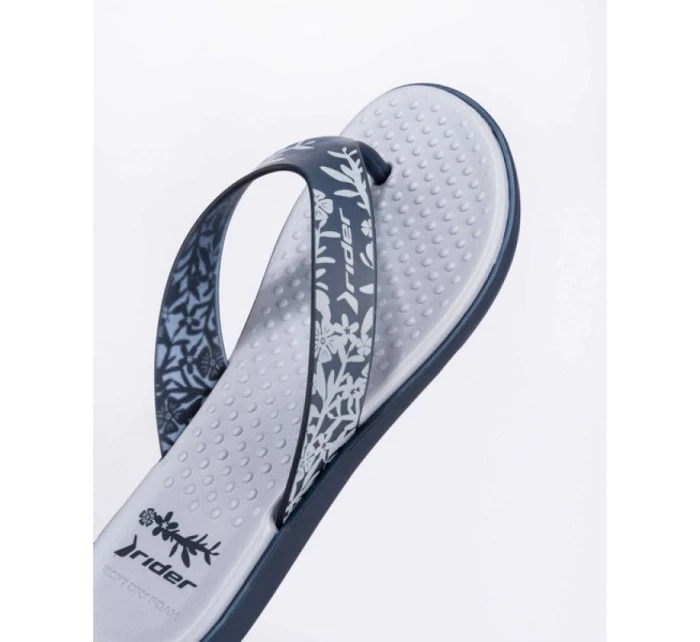 Aqua Fem W dámské žabky model 21177511 - Rider