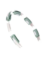 s a zelená + model 21810692 - HMS s a zelená + model 21810692 - HMS