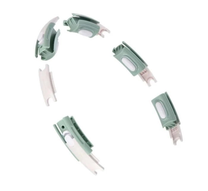 s a zelená + model 21810692 - HMS s a zelená + model 21810692 - HMS