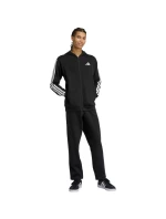 Tepláková souprava adidas Colorblock s kapucí M JL8599 Tepláková souprava adidas Colorblock s kapucí M JL8599