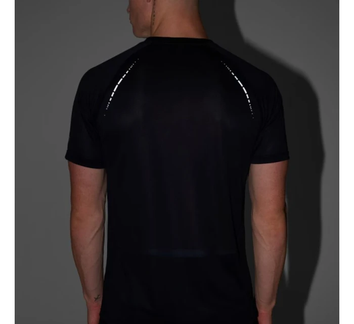 Tričko M model 21399248 20S pánské - 4F Tričko M model 21399248 20S pánské - 4F