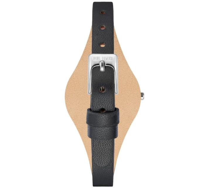 Dámské hodinky Paul Lorens PL3652A-1A1 + BOX Dámské hodinky Paul Lorens PL3652A-1A1 + BOX