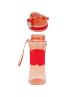 SPORTOVNÍ DUNLOP ČERVENÁ model 21874362