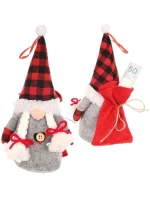 DEKORATIVNÍ MICKEY S DÁRKOVOU TAŠKOU 20CM DÍVKA DEKORATIVNÍ MICKEY S DÁRKOVOU TAŠKOU 20CM DÍVKA