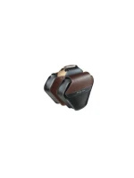 na  czarno model 21844389 - Selle Monte Grappa