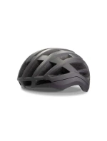 Rogelli kask czarny model 21848022