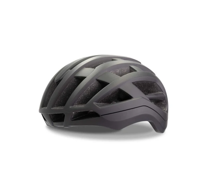 Rogelli kask czarny model 21848022