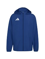 Pánská bunda Entrada 26 Multi navy blue model 21926370 pánské oblečení - ADIDAS