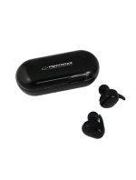 BLUETOOTH DO  TWS model 21862531 - Esperanza