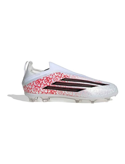 Dětské kopačky F50 Elite LL FG model 22058730 - ADIDAS Dětské kopačky F50 Elite LL FG model 22058730 - ADIDAS