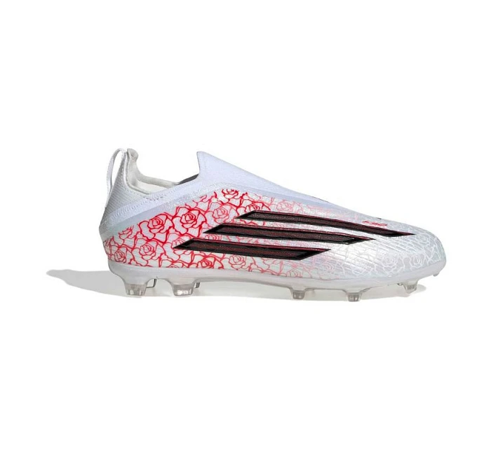 Dětské kopačky F50 Elite LL FG model 22058730 - ADIDAS Dětské kopačky F50 Elite LL FG model 22058730 - ADIDAS