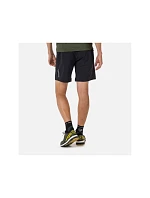 Rossignol ESCAPER LIGHT SHORTS Rossignol ESCAPER LIGHT SHORTS