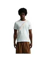 Pánské tričko Club Tee mint pánské model 22219495 - NIKE Pánské tričko Club Tee mint pánské model 22219495 - NIKE