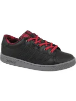 Dětská obuv KSwiss  Jr model 15962332 - K- Swiss