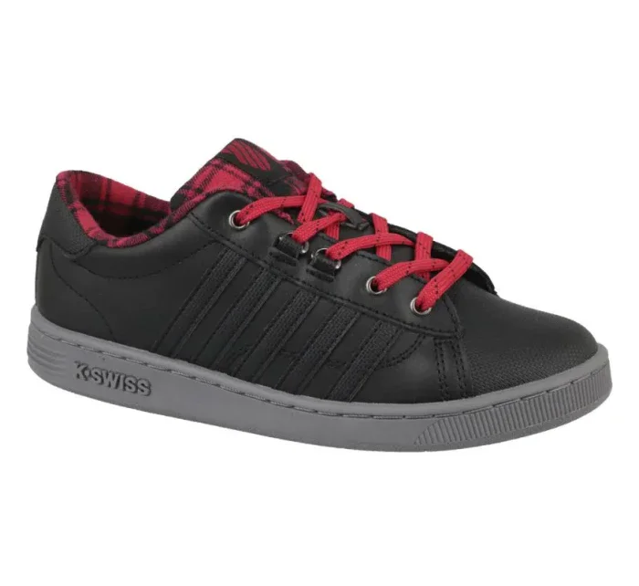 Dětská obuv KSwiss  Jr model 15962332 - K- Swiss