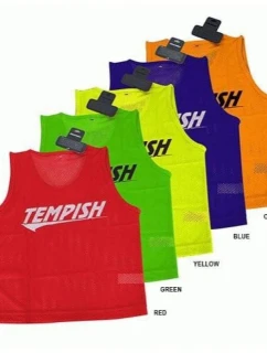 Tempish Basic Kids Jr marker tričko 212000131