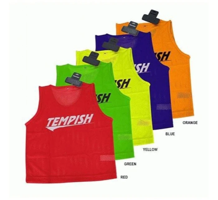 Tempish Basic Kids Jr marker tričko 212000131