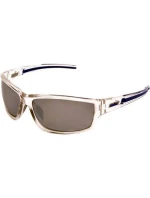 Brýle model 21347942