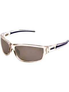 Brýle model 21347942