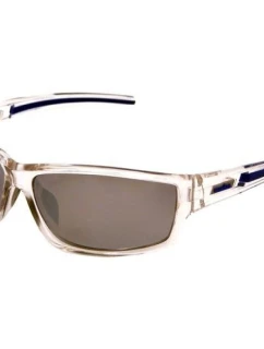 Brýle model 21347942