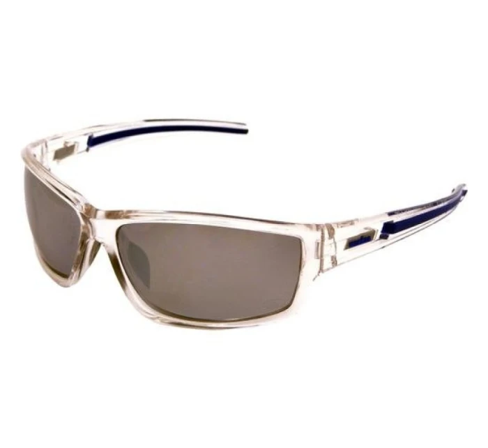 Brýle model 21347942