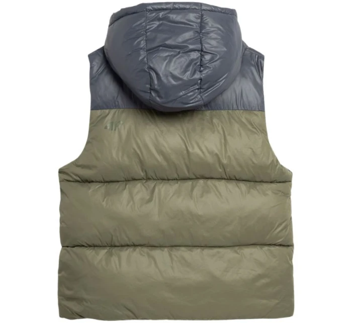 Vesta W H4Z22 model 17716887 43S - 4F