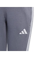 Dětské kalhoty Tiro 23 League Sweat Jr model 18426025 - ADIDAS
