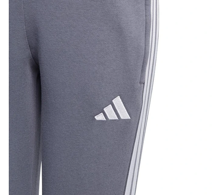 Dětské kalhoty Tiro 23 League Sweat Jr model 18426025 - ADIDAS
