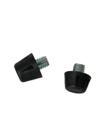 + model 21313277 - Inny