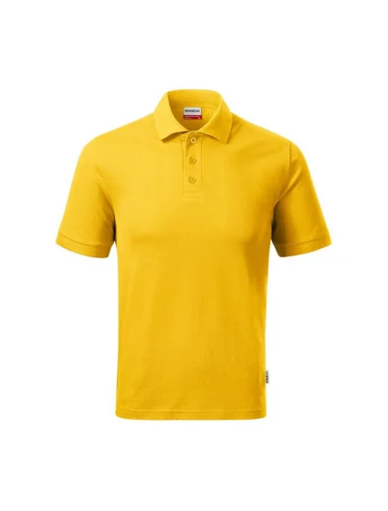 Polokošile Resist Heavy M model 21033903 - Rimeck