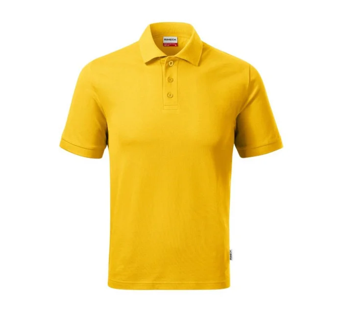 Polokošile Resist Heavy M model 21033903 - Rimeck