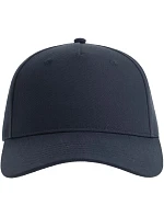 Atlantis Headwear Fiji 5 panelová baseballová kšiltovka 33.0103 navy Atlantis Headwear Fiji 5 panelová baseballová kšiltovka 33.0103 navy