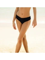 Style Bottom kalhotky černá  model 21161394 - RosaFaia