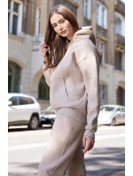 Dkaren DK-K-B1 barva:cappuccino