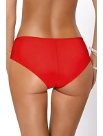 model 21798424 kolor:red - paripari model 21798424 kolor:red - paripari