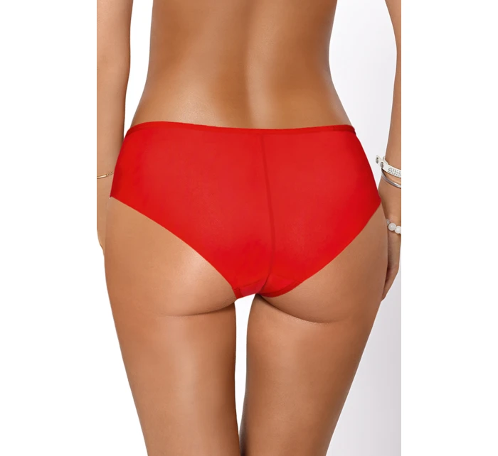 model 21798424 kolor:red - paripari model 21798424 kolor:red - paripari