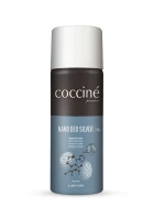 Coccine Nano Deo Silver Osvežovač do bot 400ml