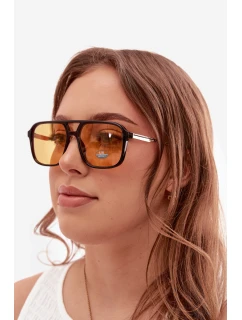 Dámské sluneční brýle s UV model 22031565 - Boto