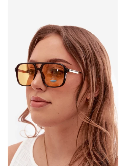 Dámské sluneční brýle s UV model 22031565 - Boto