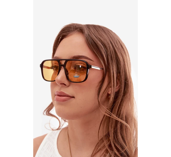 Dámské sluneční brýle s UV model 22031565 - Boto