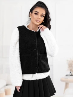 CS vesta KZ 1404.99P černá