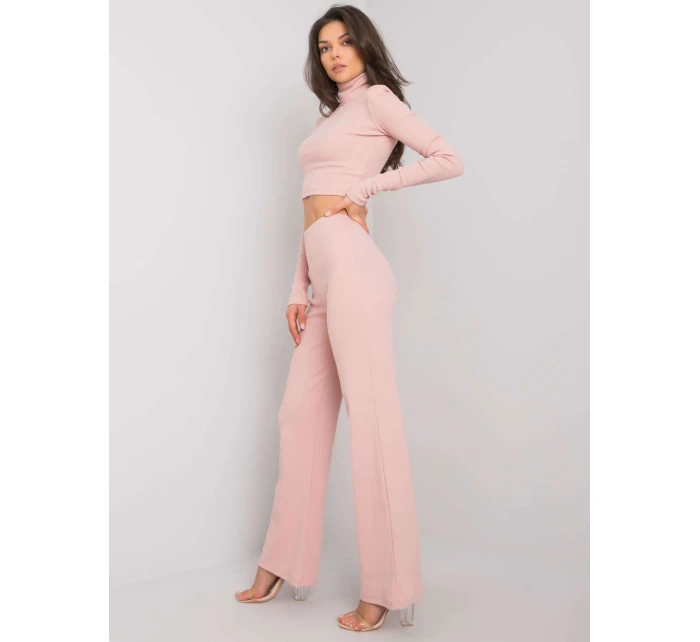 Souprava RV KMPL 7361.18P světle růžová