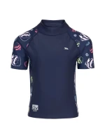 Dětské koupací tričko Trespass Jella