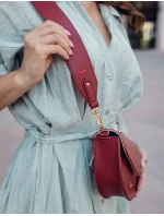 model 21279368 Wine - Vuch