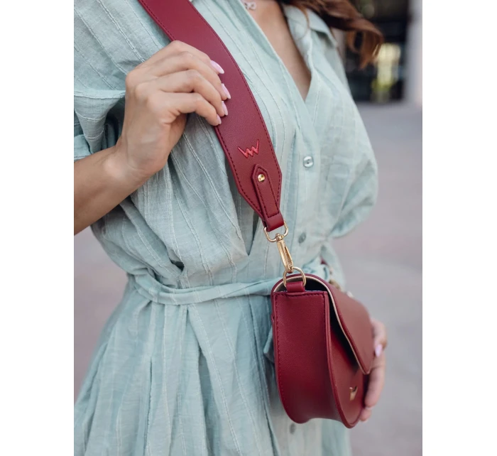 model 21279368 Wine - Vuch