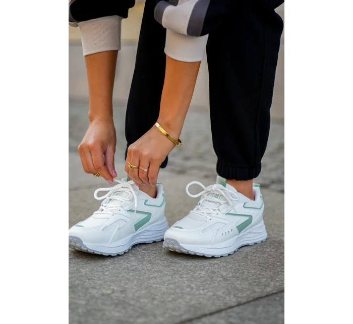 Dámské sportovní boty Big Star HIPOLY SYSTEM – model 21139825 - Big Star Shoes Dámské sportovní boty Big Star HIPOLY SYSTEM – model 21139825 - Big Star Shoes