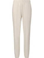 Dámské tepláky Athlecia Crecy