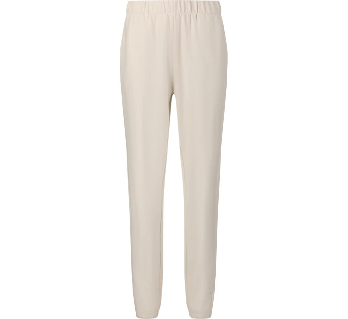 Dámské tepláky Athlecia Crecy