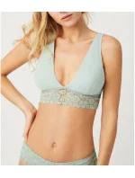 Dámská krajková podprsenka 10403 - Ysabel Mora
