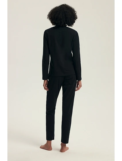 DÁMSKÉ PYŽAMO  AW25 model 21367436 - HENDERSON LADIES